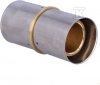 Łącznik mosiężny ultraPRESS - 63 1009042022